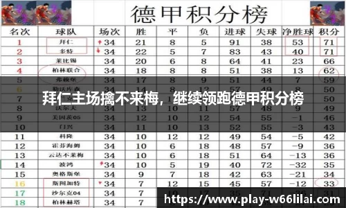 利来66国际官方网站