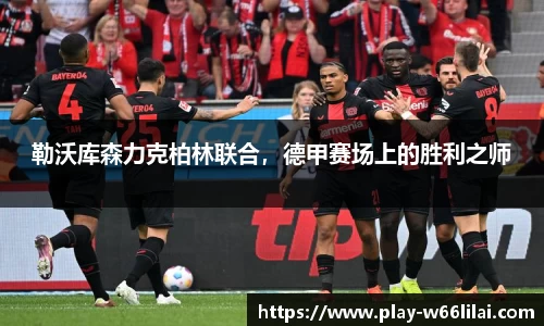 利来66国际