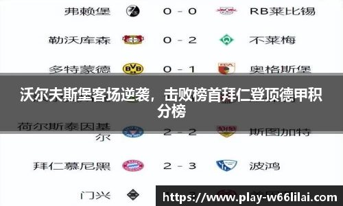 利来66国际